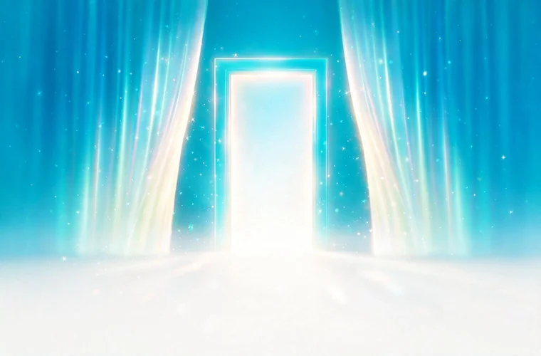 Velkomstbonus hos Wolfy Casino